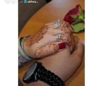 Meet your Posher, Munesh